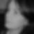 Profilbild von Saskia Schmidt