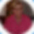 Profilbild von Karin Breitenbach