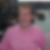 Profilbild von Fred Dankl