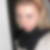 Profilbild von Viktoria Wiegandt