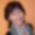 Profilbild von Elke Friebe
