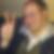 Profilbild von Carsten Lübbers