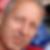 Profilbild von Andreas Meyer