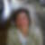 Profilbild von Andrea Schäfer