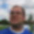 Profilbild von Dominik Neumüller