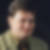 Profilbild von Uwe Spormann