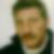 Profilbild von Karl Houben