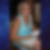 Profilbild von Heike Niemeyer