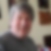 Profilbild von Robert Walther
