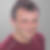 Profilbild von Klaus-Dieter Dohren