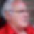 Profilbild von Werner Strelow