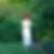 Profilbild von Helga Blume