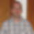 Profilbild von Rico Wirbeleit