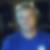 Profilbild von Norbert Diedrich