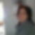 Profilbild von Marion Beyer