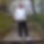 Profilbild von Roland Jabs
