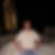 Profilbild von Udo Arbes