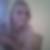 Profilbild von Nicole Hopp