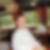 Profilbild von Christian Huste