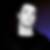 Profilbild von Julien Hein