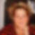 Profilbild von Kirsten Dockhorn