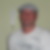 Profilbild von Bernd Ciechocinski