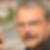 Profilbild von Bernd Semmler