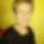 Profilbild von Adele Konieczny