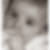 Profilbild von Waldemar Derr