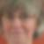 Profilbild von Marlies Ewert
