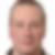 Profilbild von Timo Triphan