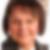 Profilbild von Claudia Reisch