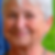Profilbild von Helga Hinreiner