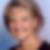 Profilbild von Claudia Henke