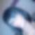Profilbild von Doreen Stegemann