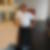 Profilbild von Christian Jarosch