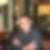 Profilbild von Jörg Baurhenne