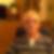 Profilbild von Gregor Dücker