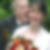 Profilbild von Marion Hackenbroich