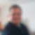 Profilbild von Lars Briesemeister