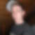 Profilbild von Philipp Kaiser