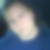 Profilbild von Steve Kratzer
