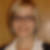 Profilbild von Sabrina Lampe