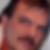 Profilbild von Ralf Behfeldt