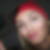 Profilbild von Annett Morath