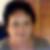 Profilbild von Gudrun Bräutigam