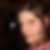 Profilbild von Beate Wehner