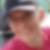 Profilbild von Thomas Kinne