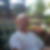 Profilbild von Udo Pfluger