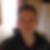 Profilbild von Alexander Geith